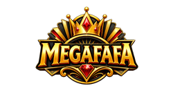 slot online demo no lag